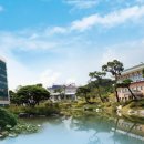 청주대학교 사회복지 공공정책대학원 이미지