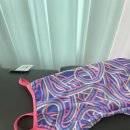 26410-550-004-016 | 수영 준비물 구매하기