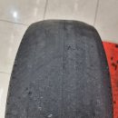 타이어 아울렛 이미지