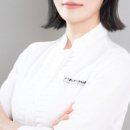 더에스테틱 수미원 - 남구 | 더에스테틱 수미원