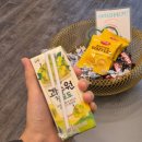 미모 헤어샵 이미지