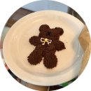 땡큐베리케이크(Thank you Berry cake) 이미지