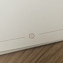 메타인디고