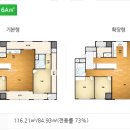 여주스위첸공인중개사사무소 이미지