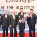 대상중공업(주)