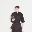 마루검도관 이미지