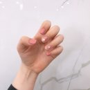 유천정육점