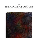 The Color