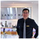 탈무드작은도서관 | [선물 감사합니다] 고객분 감사합니다 &#34;전통차&#34; 이렇게 건강한 맛을 찾았네요 / 치란 차 /말차 쇼콜라...