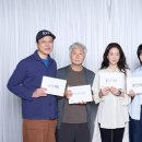 퍼스트 메디칼 이데일리