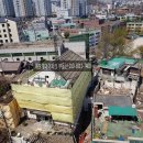 공덕가구아울렛