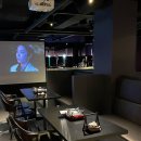 돈뮤