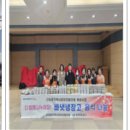 산호동129 이미지