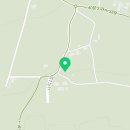 나리마을 공중화장실 이미지