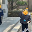 유한유치원 이미지