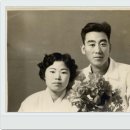 수원-0752 이미지