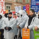 평택전자담배킹전자담배 이미지