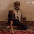 평택시노인전문요양원 이미지