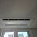 여름 오기 전에 결정 잘 했다! 여기다 시스템에어컨 설치 완전 후기