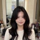 청아미용실 네이버블로그