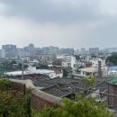 대동세무고등학교 - 16 | [토익] 토익 고사장 후기 대동세무고