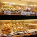 리얼브레드(Real Bread)
