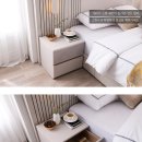 알토호텔 이미지