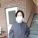 까망머리방 이미지