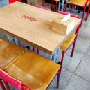 신전떡볶이 미사강변도시점 이미지