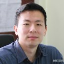 동우TECH