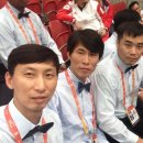 정함 체육관 이미지