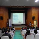 부여군보건소 이미지