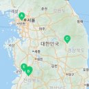 남성크로커다일 영주점 이미지
