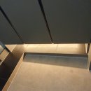 (주)예림디자인 이미지