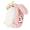 스윗멜로디 이미지