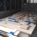 대신목재합판 이미지