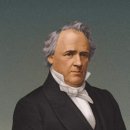 파로스학원 이미지