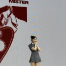 미스터케이 | 블링원 미스터 컴백 쇼케이스 후기 (월드케이팝센터 앰배서더 3기)