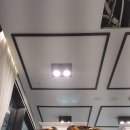 박승철헤어스튜디오 상암DMC점