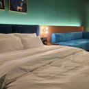 에이치에비뉴 대구동천점 이미지