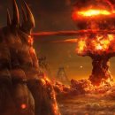 아이파크PC방 이미지