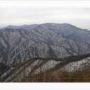 소로보건진료소 이미지