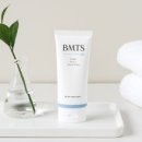 (주)씨앤케이뷰티 이미지