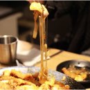 대학로 밥집, 대포 찜닭 솔직해빠진 후기