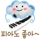 기드온수학