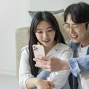 잘만산업 이미지