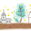 문성농장2 이미지