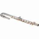 플룻 (B)? 이미지