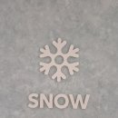 참좋은피부과의원 | ♥ 파주 운정 피부과에서 직접 맞아본 운정턱보톡스 후기 ♥