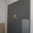 사곡영진자이온2단지 이미지